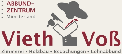 Vieth & Voß GmbH